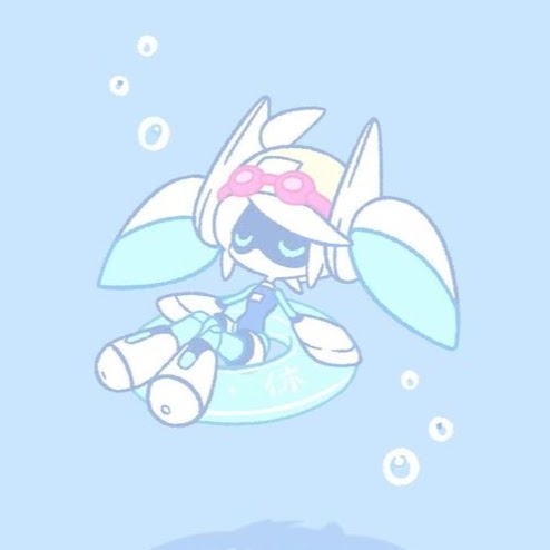 JOSHUA LOCOCO