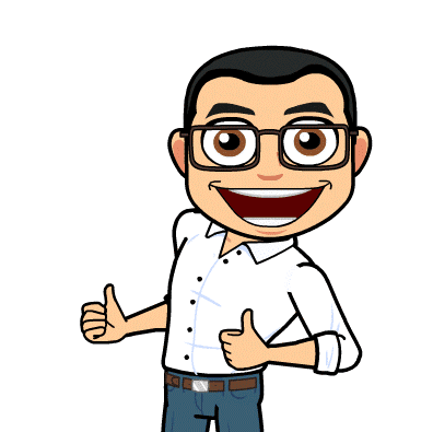 Created by