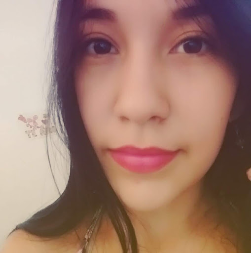 Mayerly Sanchez Losada