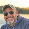 Writer: Anthony Manuel Ramos