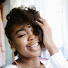 Strictly Aiesha