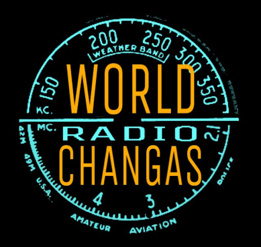 worldchangas producciones