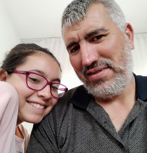 Mehmet Doğan