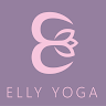 Foto van schrijver: Elly Yoga