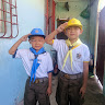 yopips113085 avatar