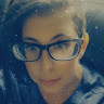 author-avatar