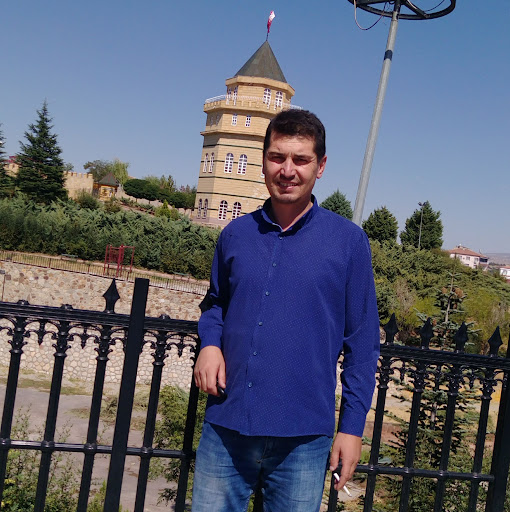 yolcu_71_71@hotmail.com