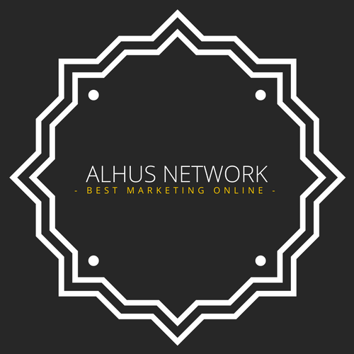 Image pertaining to ALHUS NETWORK