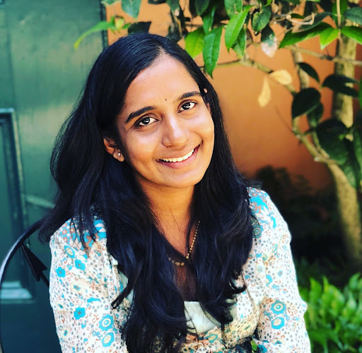 Image pertaining to GAYATRI DEVARAPALLI