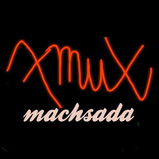 Machsada