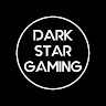 Writer: Dark Star Gaming