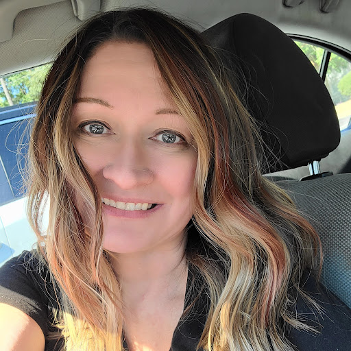 Cheryl Lepp
