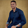 Writer: Samuel Gbadebo