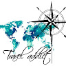 Writer: Travel Addict