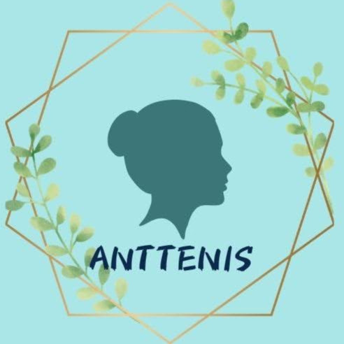 ANT TEN