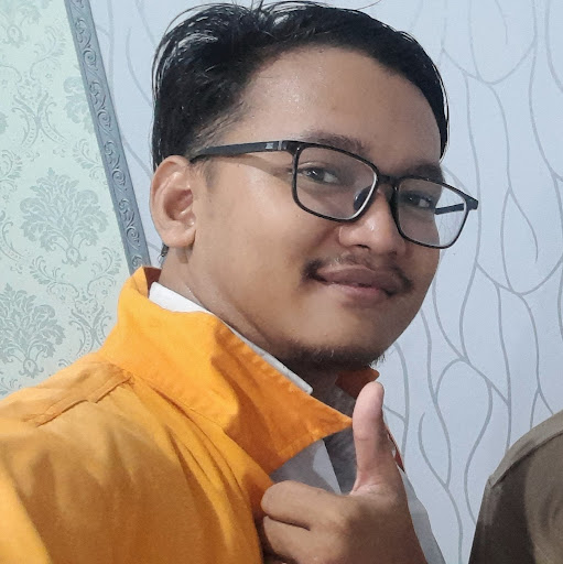 Created by