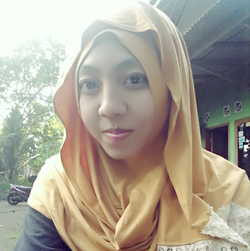 Writer: monumensakura