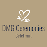 Writer: DMG Ceremonies