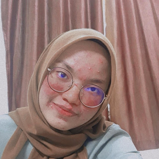 Najwa Novsham