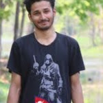 Kushal Bastakoti Avatar