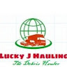 Writer: Lucky Jhauling