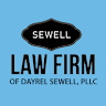Writer: Dayrel Sewell