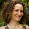 Writer: Marcia Canestrano
