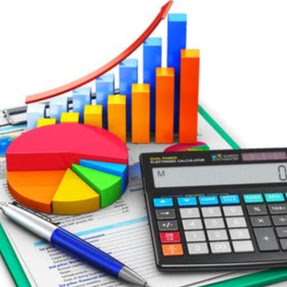 Luz María Ruíz Gutiérrez