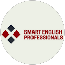 Smart English Professionals