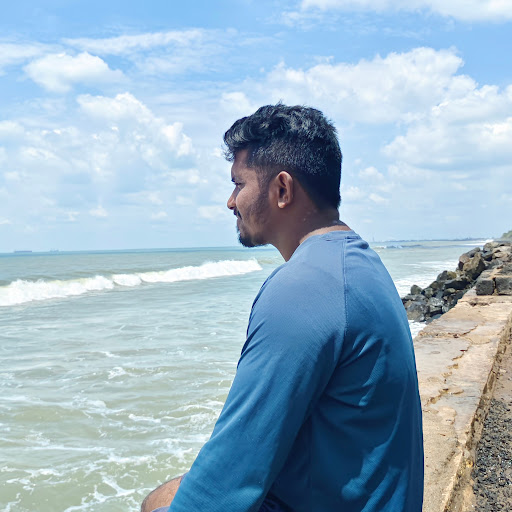 VAMSHHI