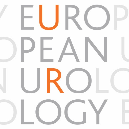 European Urology