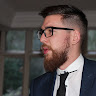 Writer: Jason Peachey