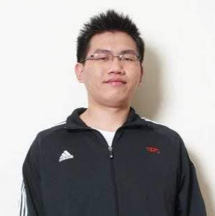 周志瑋