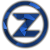 Zakaria16