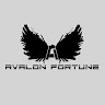 Avalon Fortune