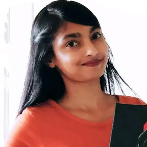 Apartment House Seerose, Obertraun (updated prices 2024)