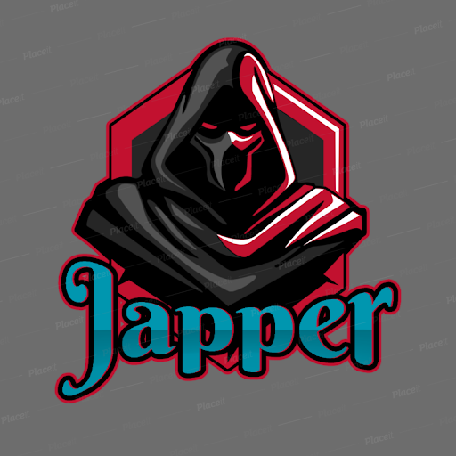 Japper Gaming