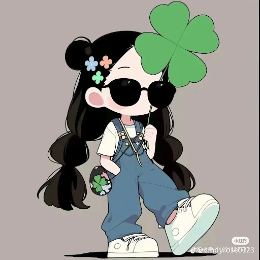 Kieu An Vu