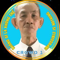 tuang le thanh tuang - cover