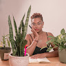 Writer: Naya Clark