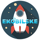 Eko Bilske's user avatar