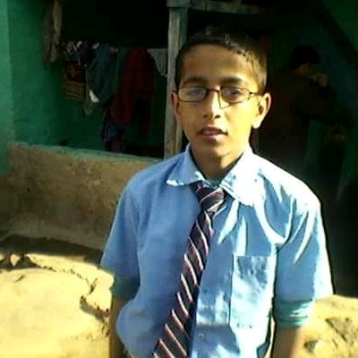 Profile image of Prakash Sharma