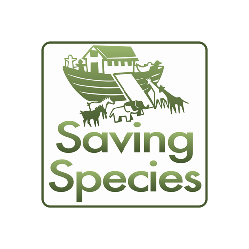 SavingSpecies