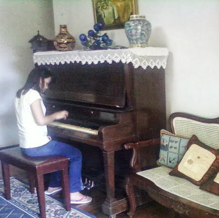 Image pertaining to MARJ SIMBORIO