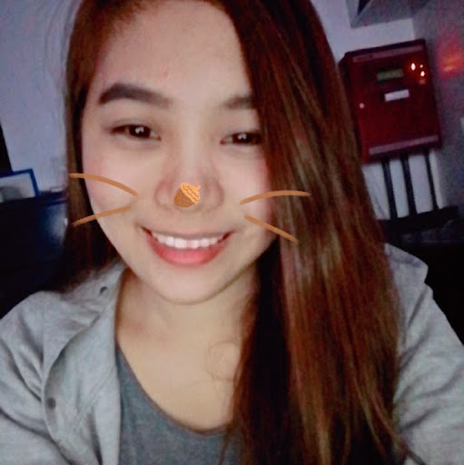cheriebols profile icon