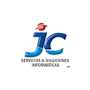 JC SERVICIOS Y SOLUCIONES INFORMATICAS A