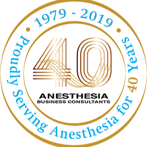 Anesthesia Business Consultants, LLC