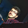 Writer: Guga Gegechkori