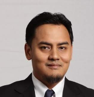 Azrul profile picture