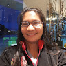 Writer: BRENDA ZAMORA